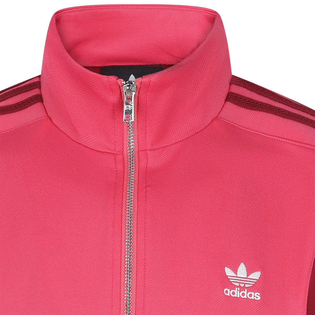 [Wales Bonner] Casual Jacket SS26 KF5016