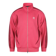 [Wales Bonner] Casual Jacket SS26 KF5016