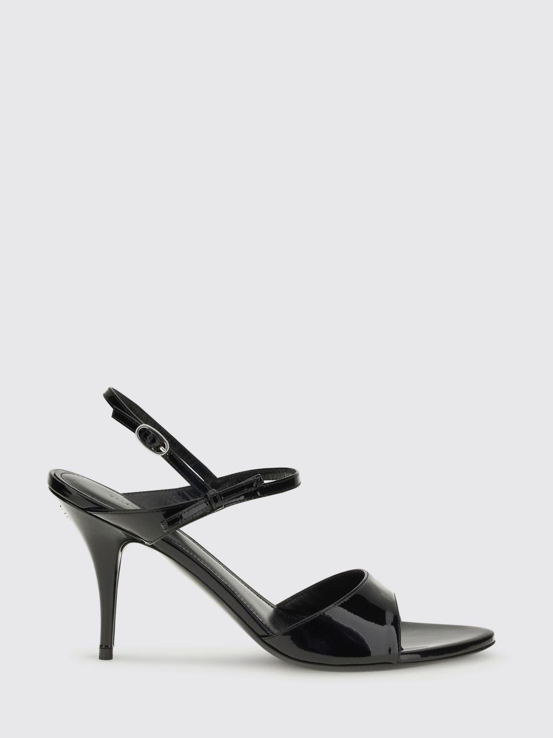 [Balenciaga] Sandals SS26 865845WB1F3 1010