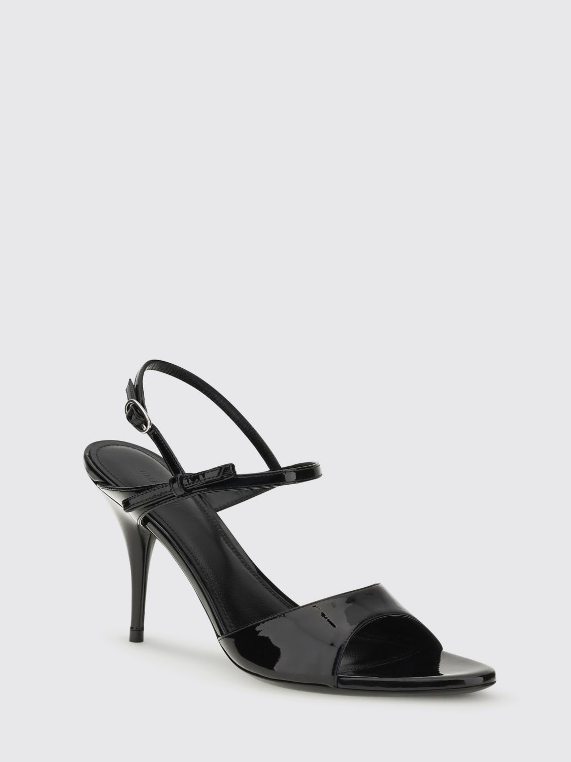 [Balenciaga] Sandals SS26 865845WB1F3 1010