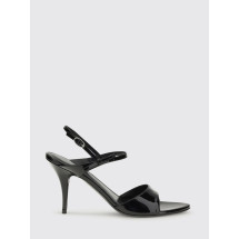 [Balenciaga] Sandals SS26 865845WB1F3 1010