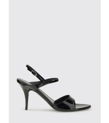 [Balenciaga] Sandals SS26 865845WB1F3 1010