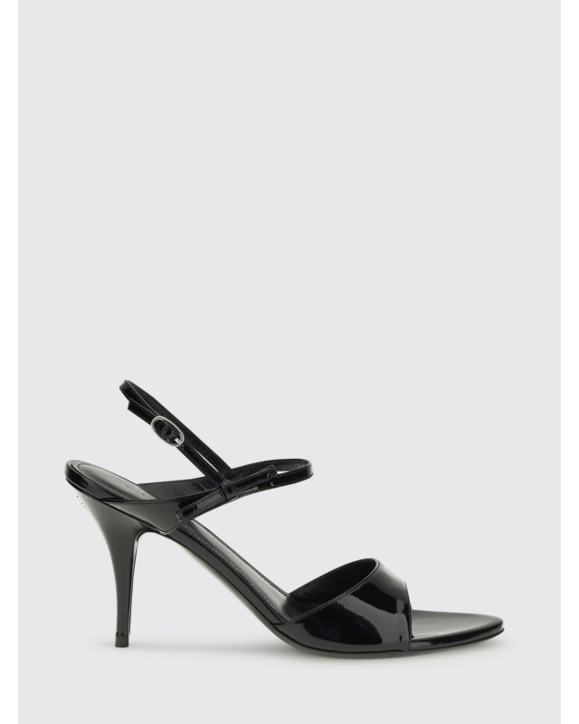 [Balenciaga] Sandals SS26 865845WB1F3 1010