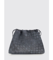 [Bottega Veneta] Shoulder bag SS26 796728V6FQ1 4545