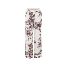 [Liu Jo] Trousers SS26 CA6254 TS061 P9654