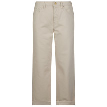 [Moncler] Jeans SS26 L1 093 2A000 05 599D4