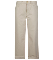 [Moncler] Jeans SS26 L1 093 2A000 05 599D4