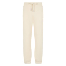[Moncler] Training Pants FW25 K20938H0000689B0Q_034