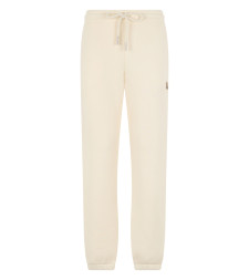 [Moncler] Training Pants FW25 K20938H0000689B0Q_034