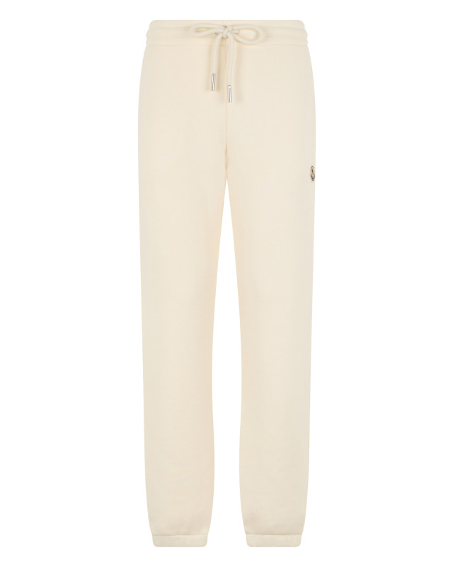 [Moncler] Training Pants FW25 K20938H0000689B0Q_034