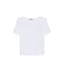 [Herno] T-shirts Short Sleeve SS26 JG000325D 52003 1000