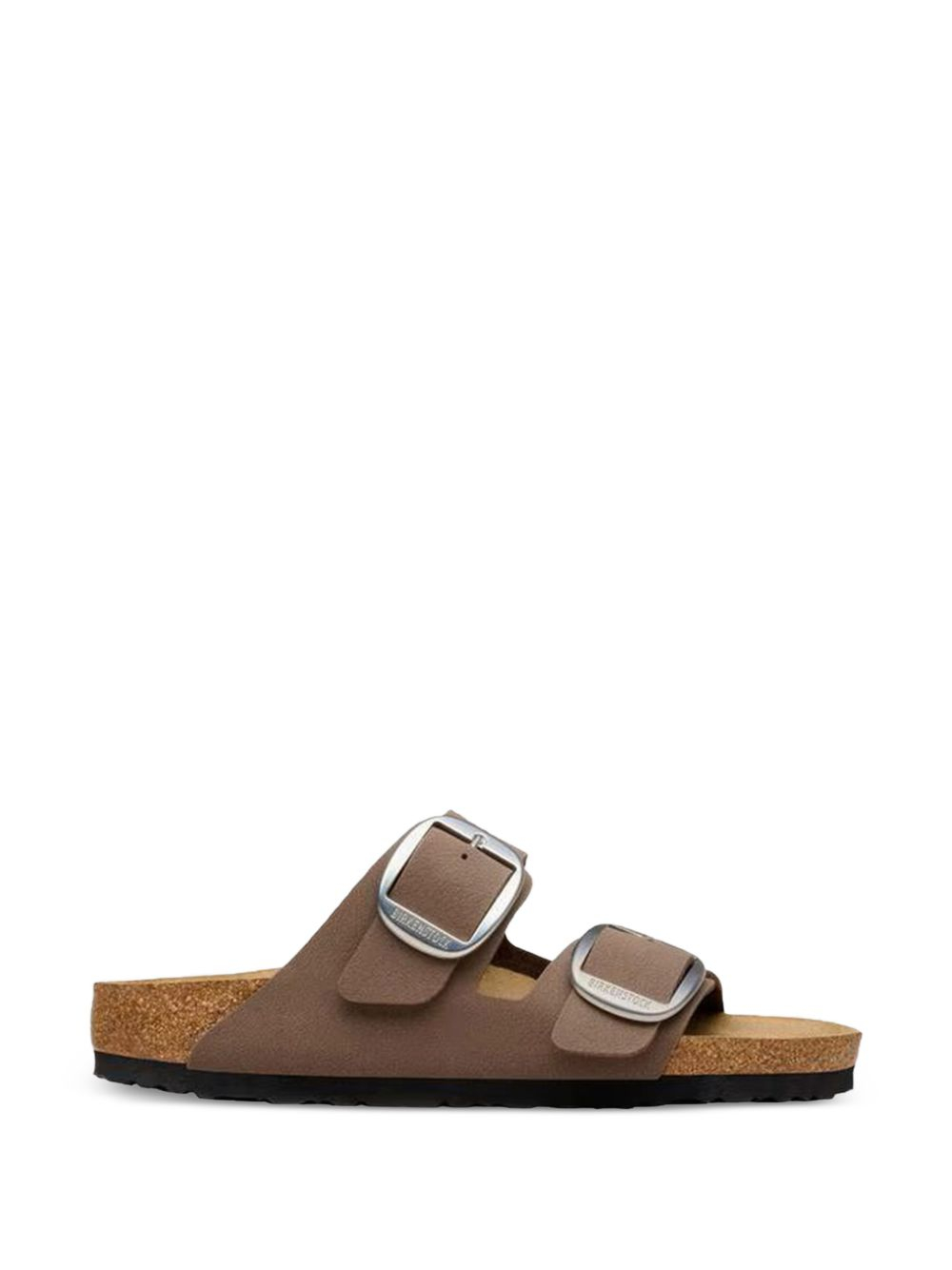 [Birkenstock] Sandals SS26 1032081 ARIZONA MOC