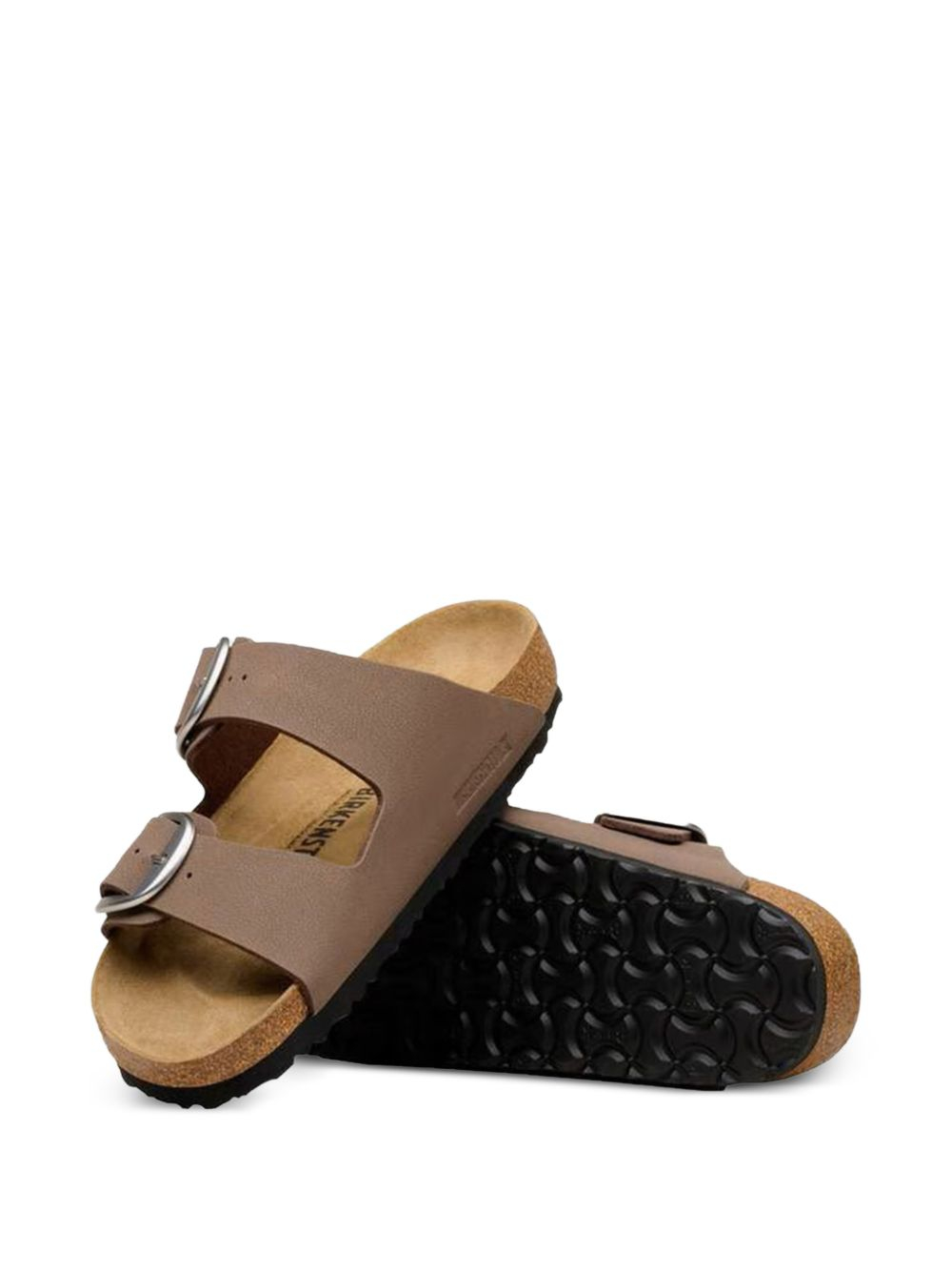 [Birkenstock] Sandals SS26 1032081 ARIZONA MOC