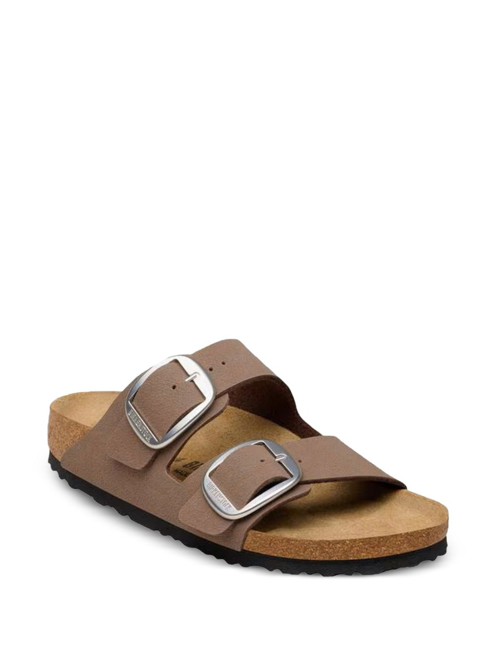[Birkenstock] Sandals SS26 1032081 ARIZONA MOC