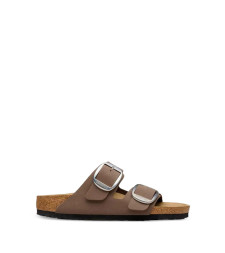 [Birkenstock] Sandals SS26 1032081 ARIZONA MOC