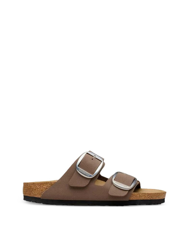 [Birkenstock] Sandals SS26 1032081 ARIZONA MOC