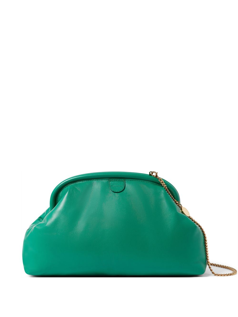 [Stella McCartney] Clutch bag SS26 7B0189 WP0695 3704