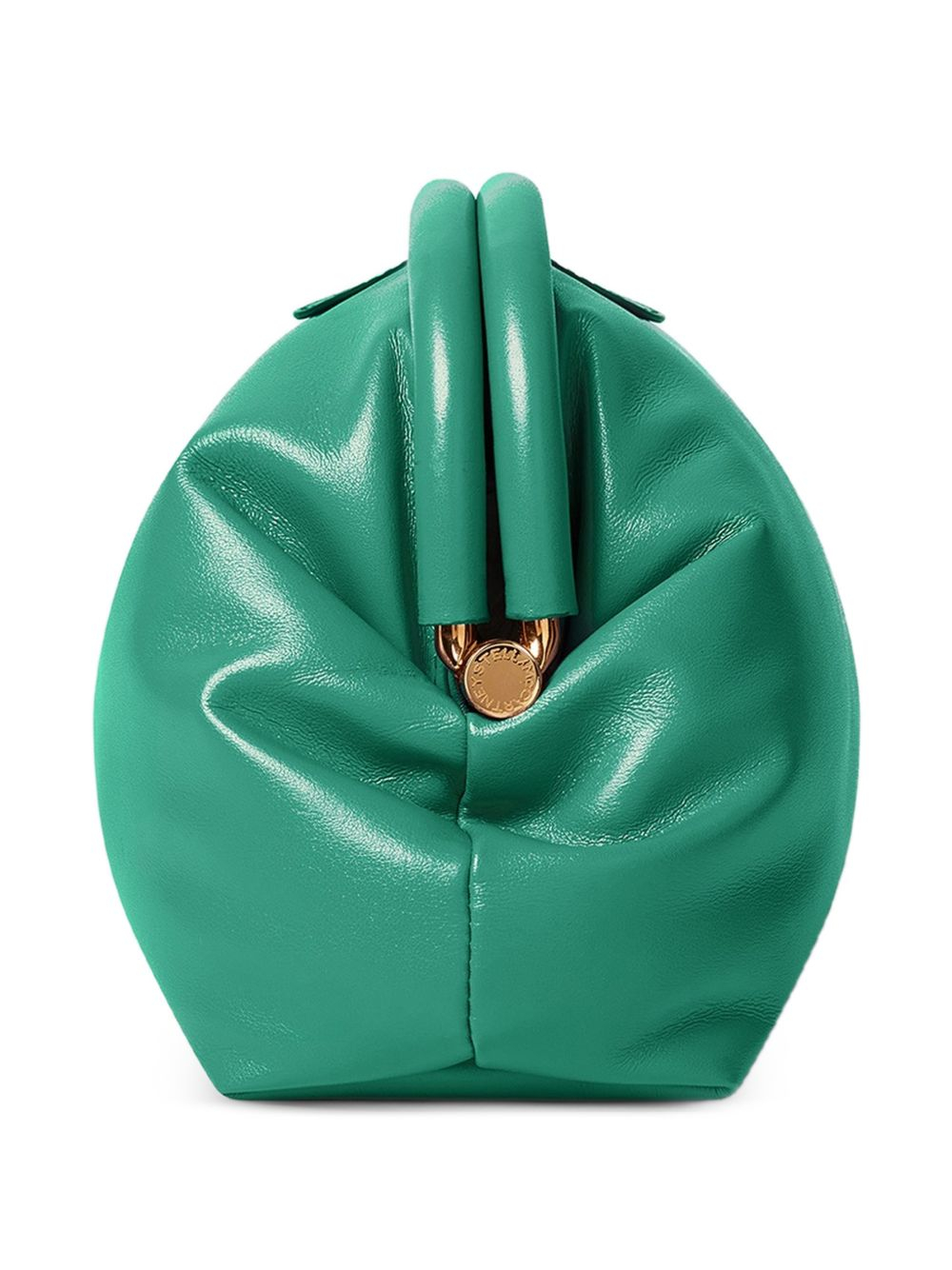 [Stella McCartney] Clutch bag SS26 7B0189 WP0695 3704