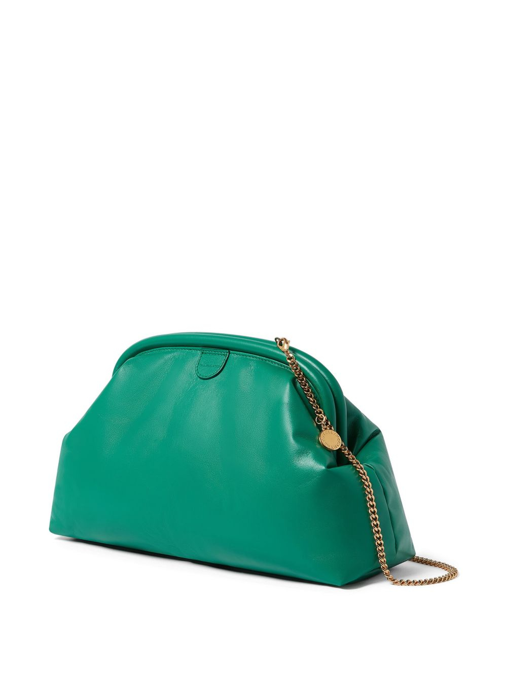 [Stella McCartney] Clutch bag SS26 7B0189 WP0695 3704