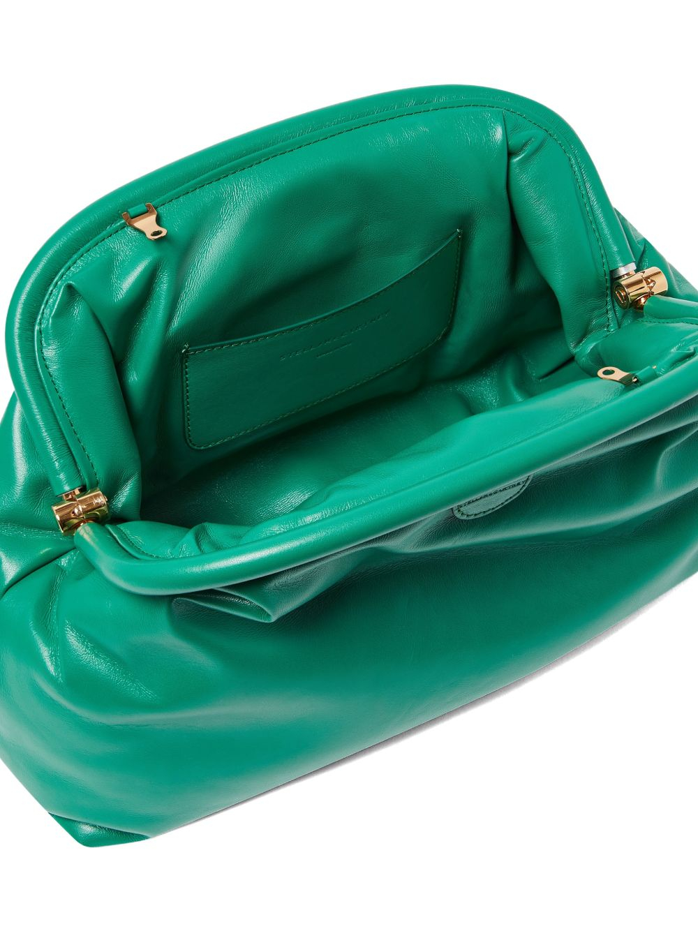 [Stella McCartney] Clutch bag SS26 7B0189 WP0695 3704
