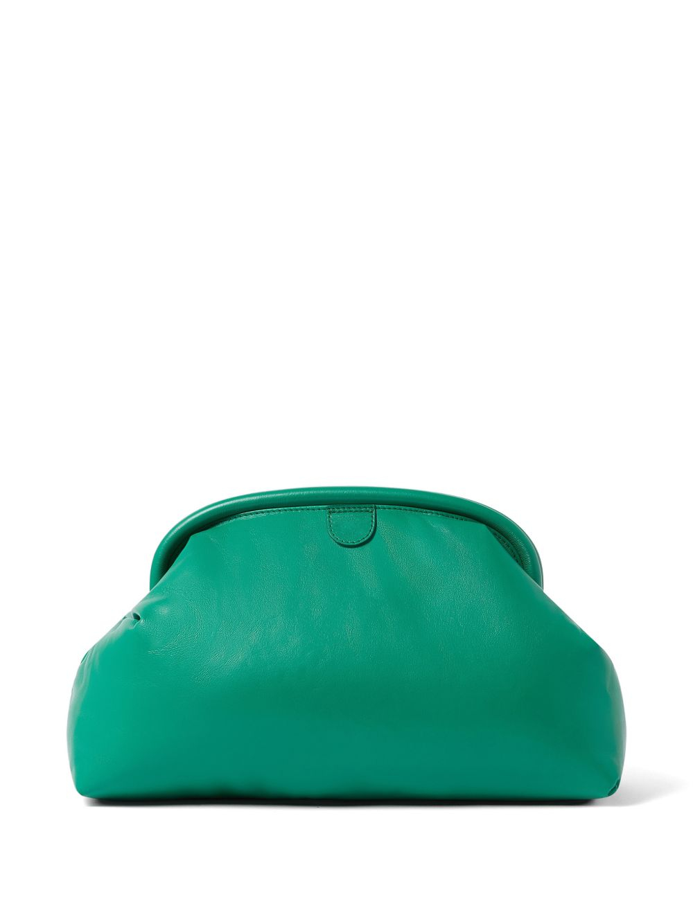 [Stella McCartney] Clutch bag SS26 7B0189 WP0695 3704