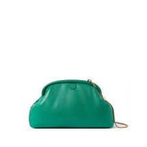 [Stella McCartney] Clutch bag SS26 7B0189 WP0695 3704