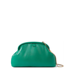 [Stella McCartney] Clutch bag SS26 7B0189 WP0695 3704