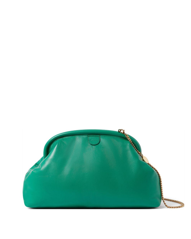 [Stella McCartney] Clutch bag SS26 7B0189 WP0695 3704