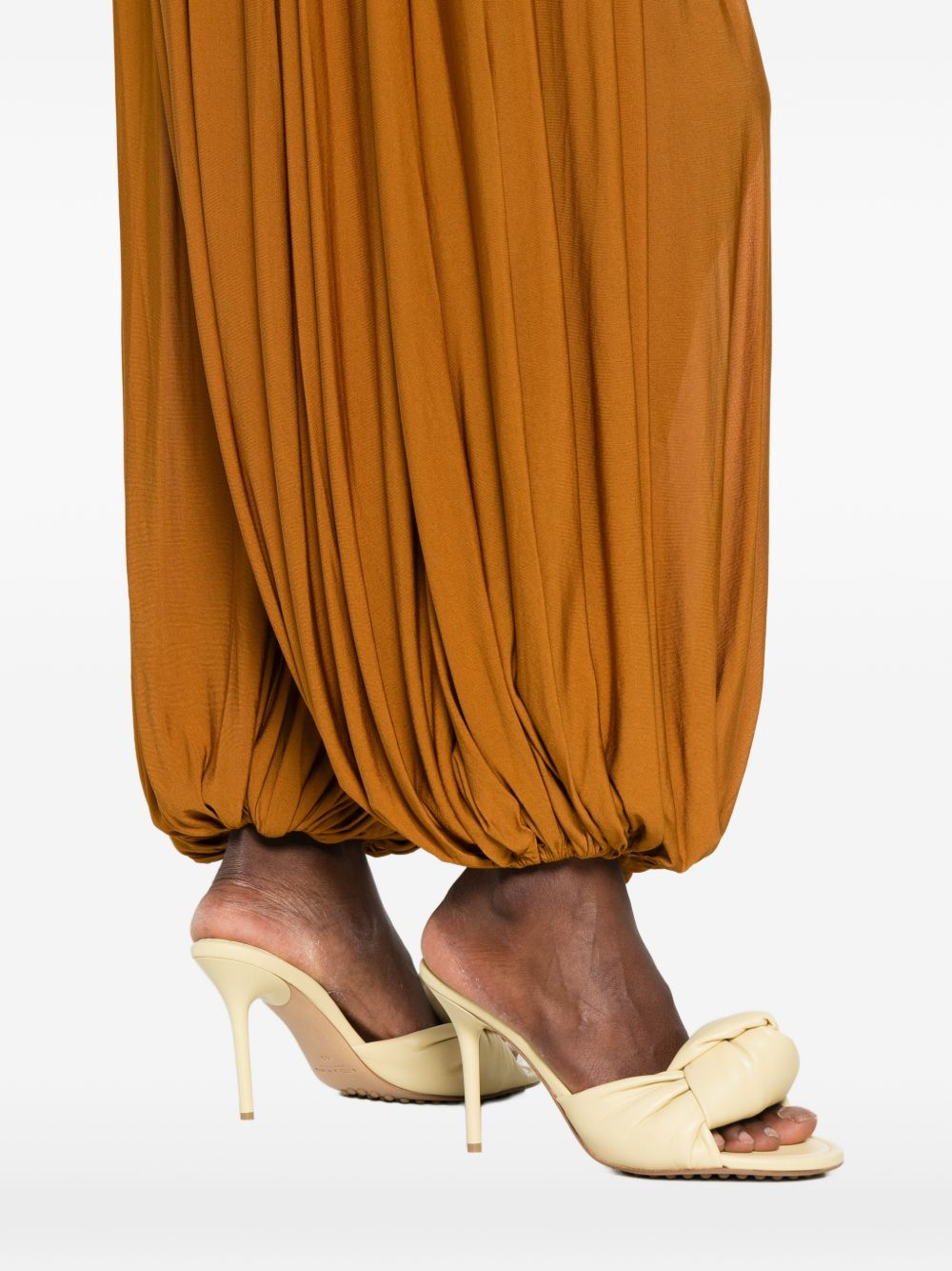 [Zimmermann] Jump suit SS26 8478US261 WHK