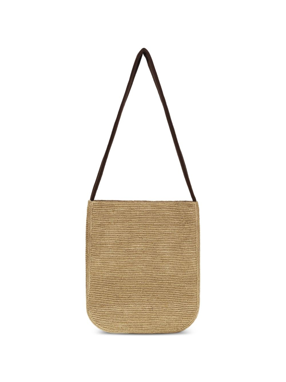 [THE ROW] Shoulder bag SS26 W2049W27TE