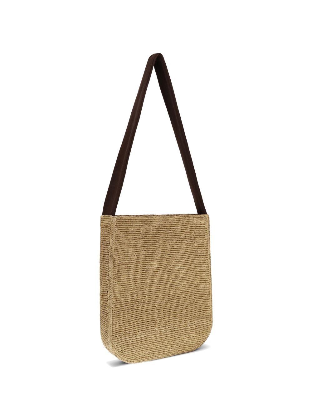 [THE ROW] Shoulder bag SS26 W2049W27TE