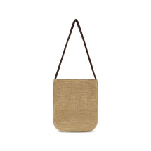 [THE ROW] Shoulder bag SS26 W2049W27TE