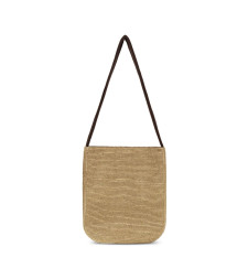[THE ROW] Shoulder bag SS26 W2049W27TE