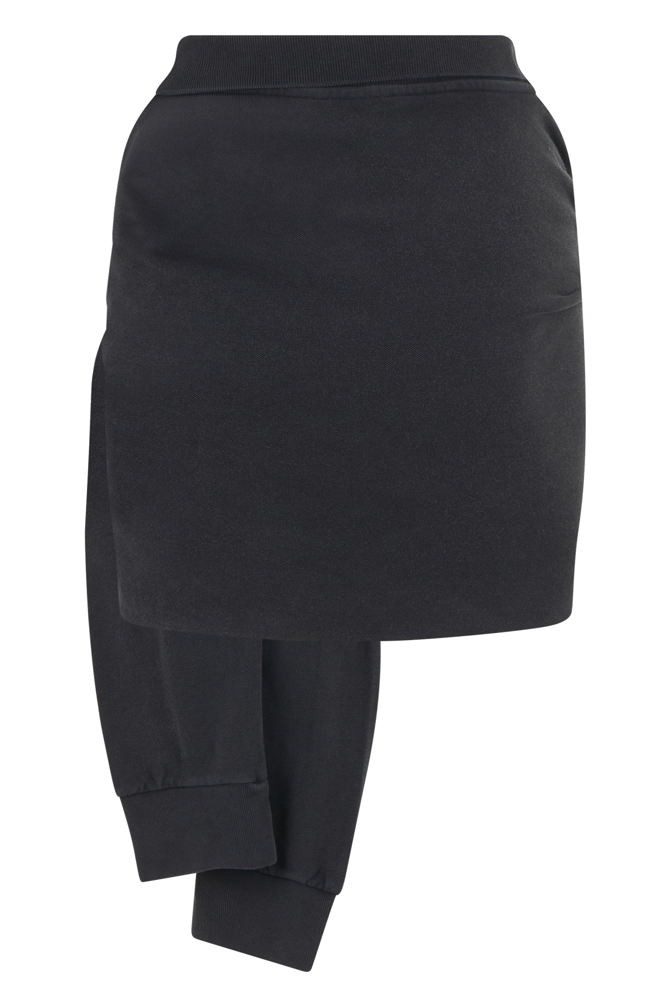 [Balenciaga] Mini skirt FW25 850245TKVA5_1041