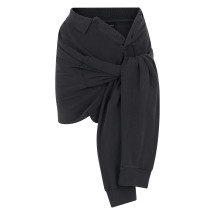 [Balenciaga] Mini skirt FW25 850245TKVA5_1041