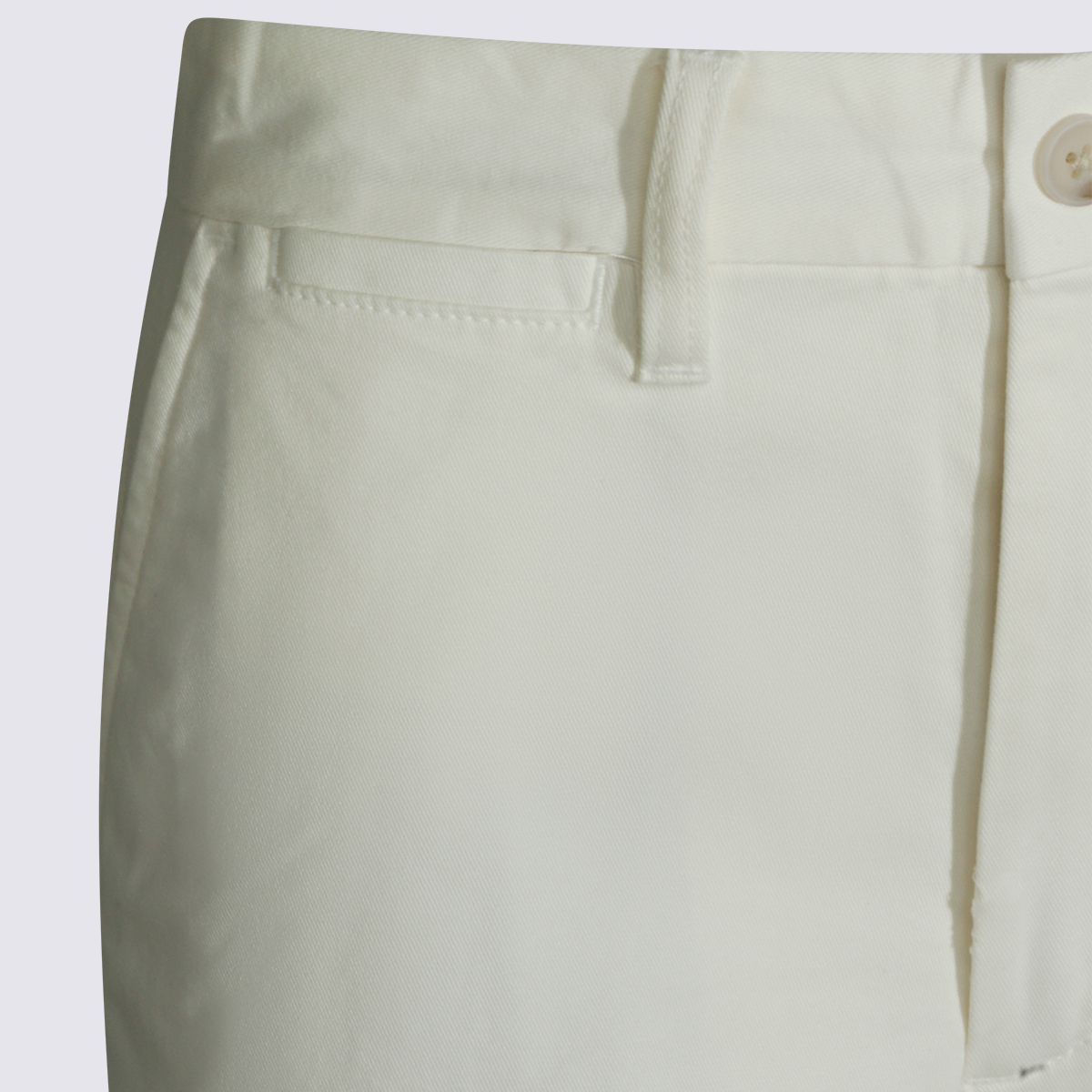 [Polo Ralph Lauren] Trousers SS26 211873988002