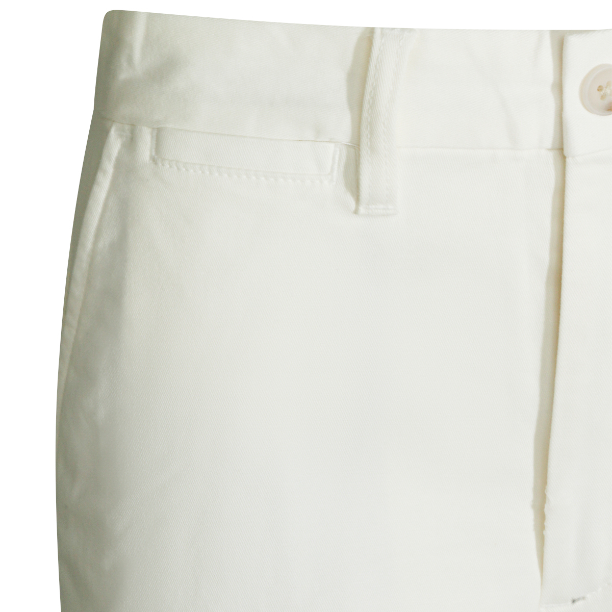 [Polo Ralph Lauren] Trousers SS26 211873988002