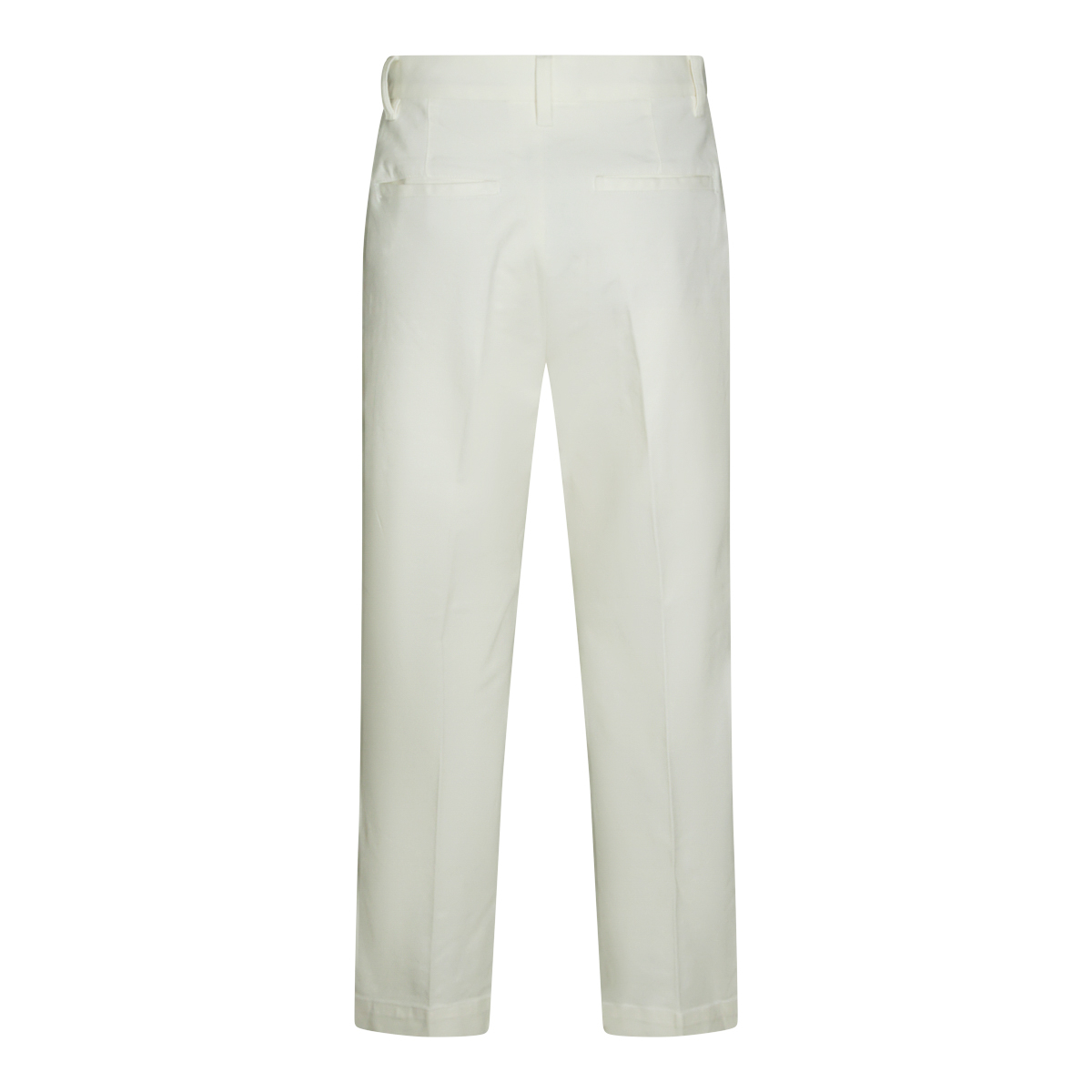 [Polo Ralph Lauren] Trousers SS26 211873988002