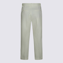 [Polo Ralph Lauren] Trousers SS26 211873988002