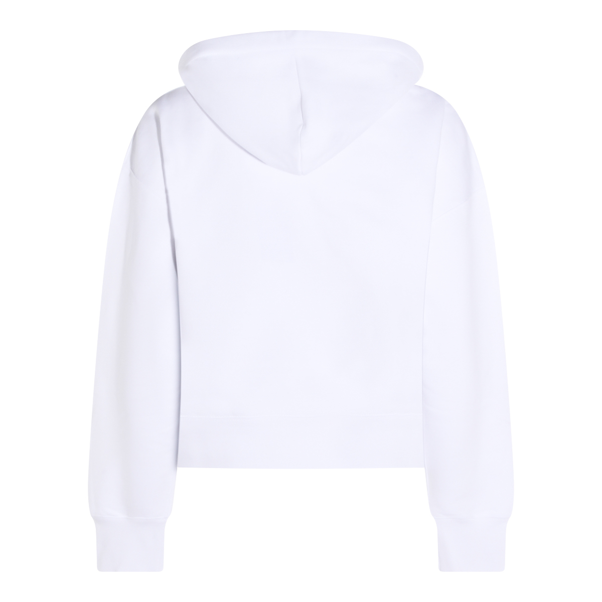 [Gucci] Sweatshirt SS26 837930XJHM09051
