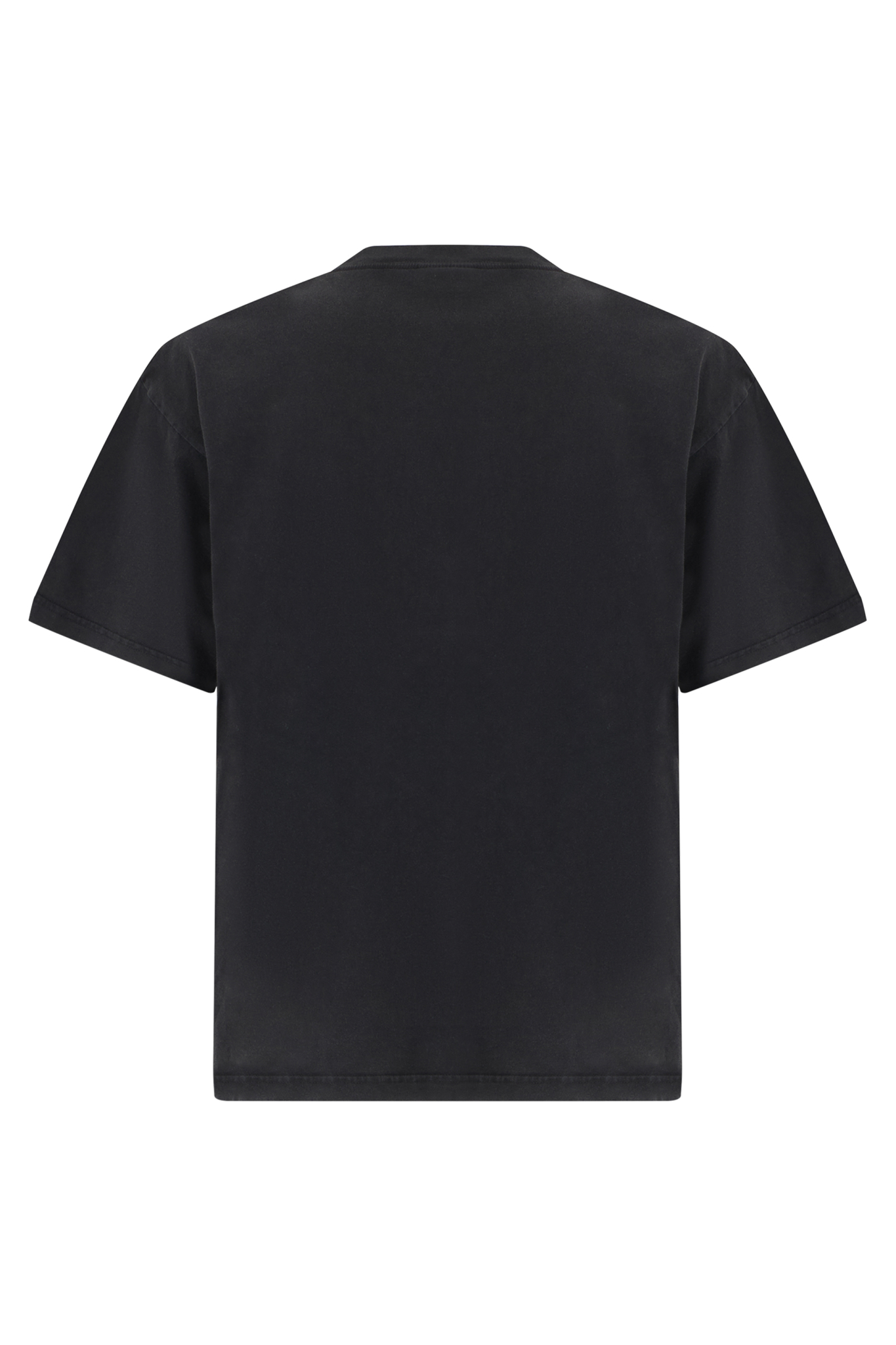[Balenciaga] T-shirts Short Sleeve FW25 850261TTVC7_1041