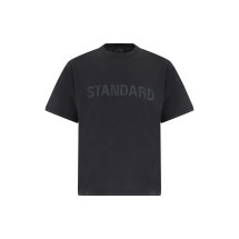 [Balenciaga] T-shirts Short Sleeve FW25 850261TTVC7_1041