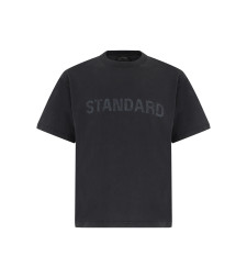 [Balenciaga] T-shirts Short Sleeve FW25 850261TTVC7_1041