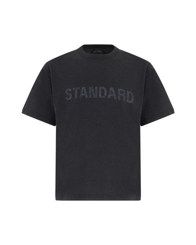 [Balenciaga] T-shirts Short Sleeve FW25 850261TTVC7_1041