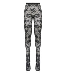 [Balenciaga] Stocking FW25 8498904F8B4_1000