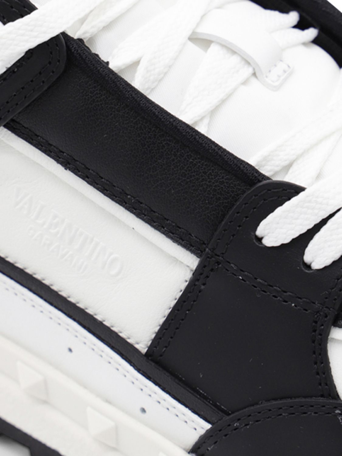 [Valentino Garavani] Sneakers SS26 8Y2S0H43RDG 0NI