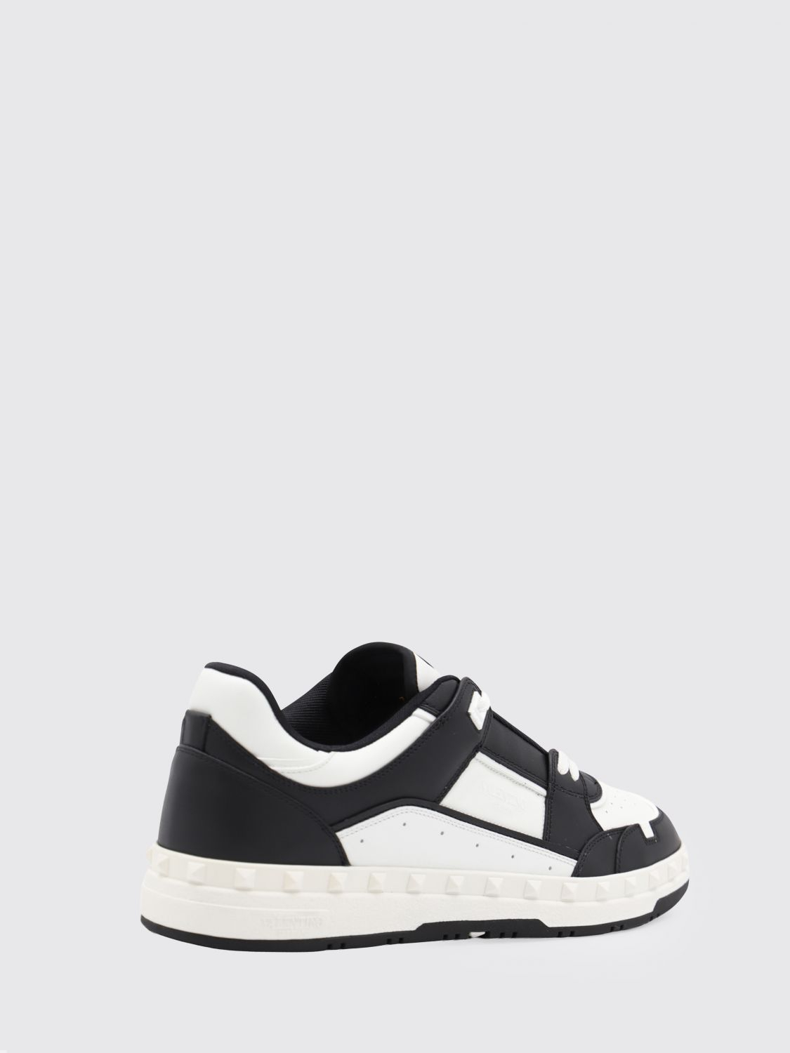 [Valentino Garavani] Sneakers SS26 8Y2S0H43RDG 0NI