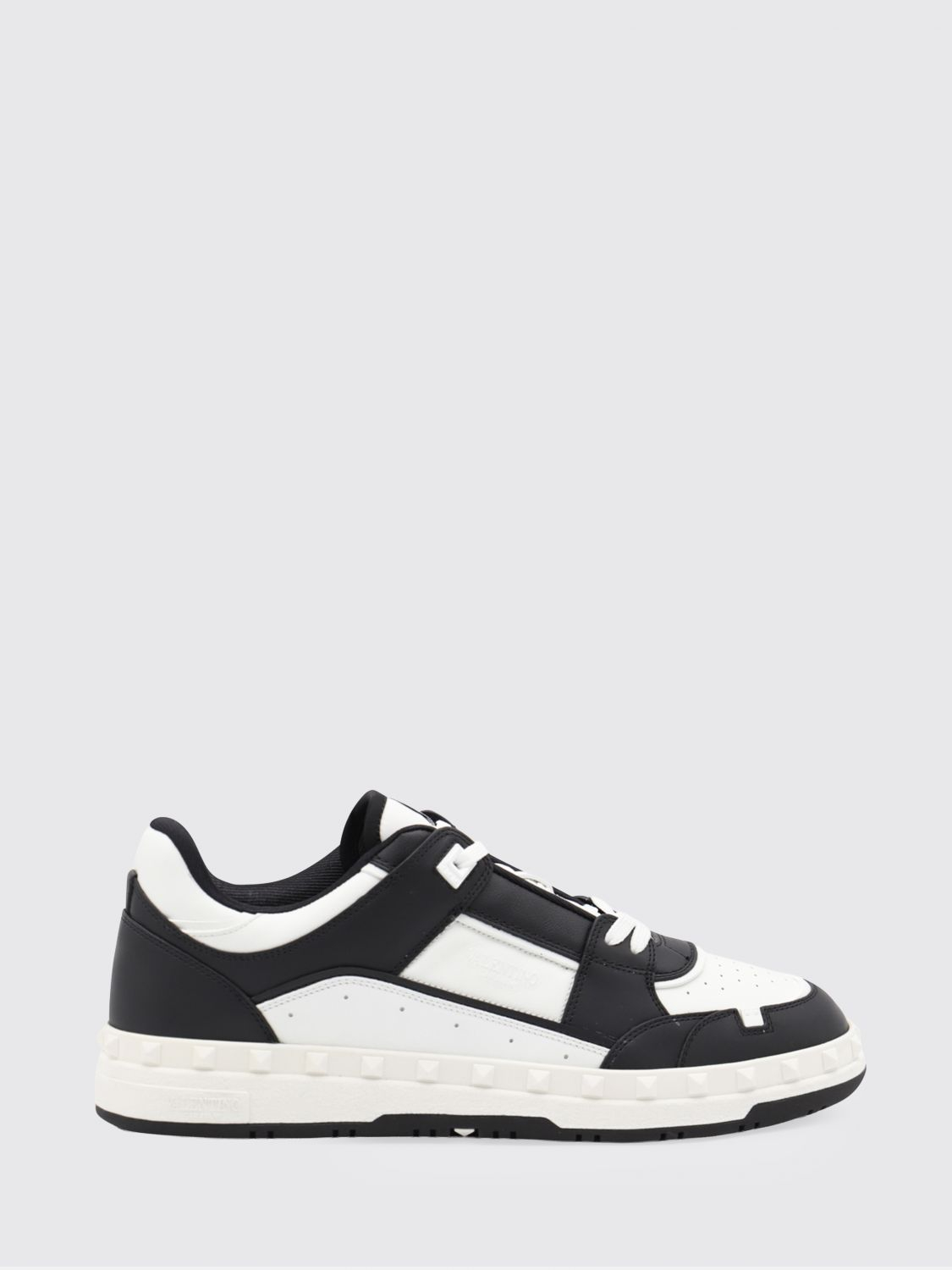 [Valentino Garavani] Sneakers SS26 8Y2S0H43RDG 0NI