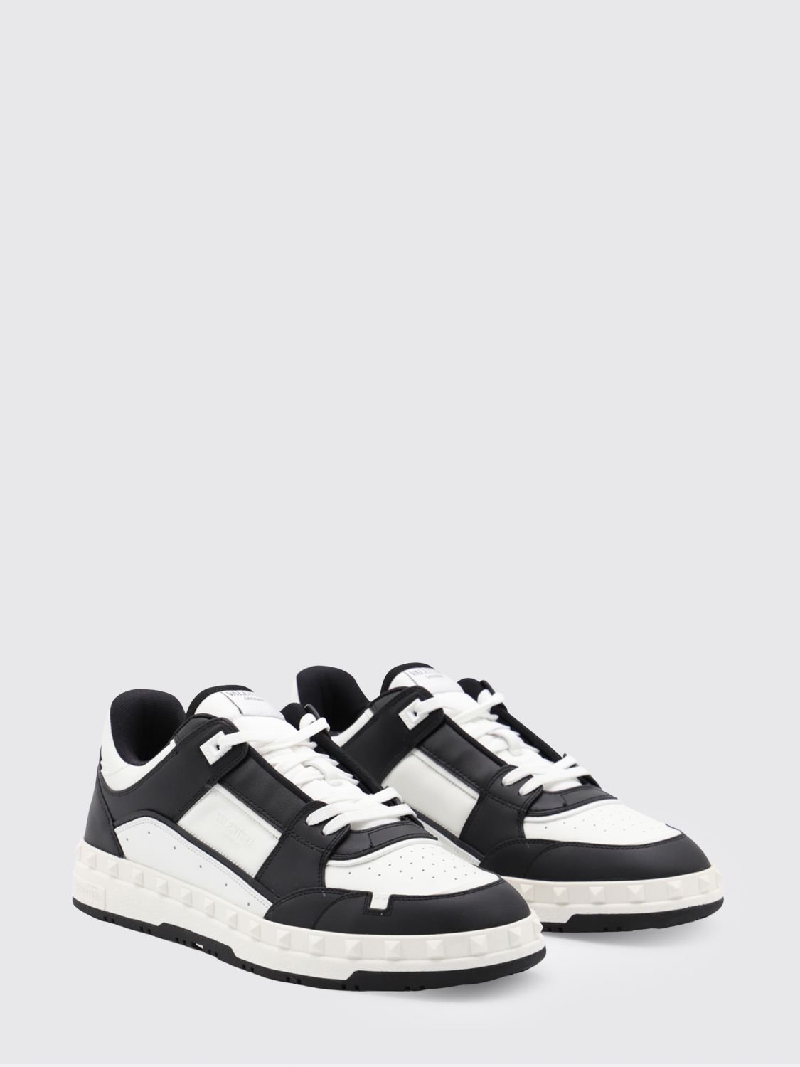 [Valentino Garavani] Sneakers SS26 8Y2S0H43RDG 0NI