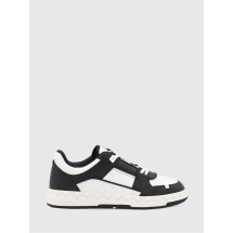[Valentino Garavani] Sneakers SS26 8Y2S0H43RDG 0NI